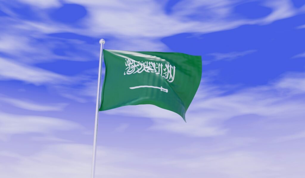 Saudi Arabia Announces Major Visa Changes Before Hajj 2025!